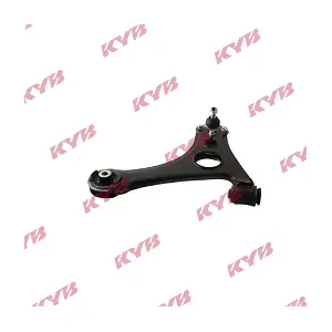 KSC5371 KYB