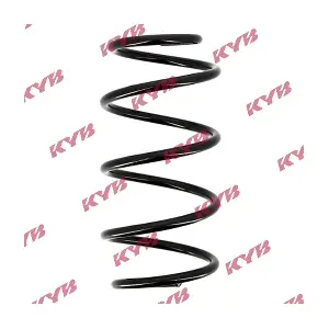 RA1144 KYB