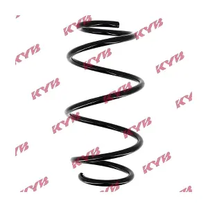KYB RA4018