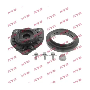 SM1532 KYB