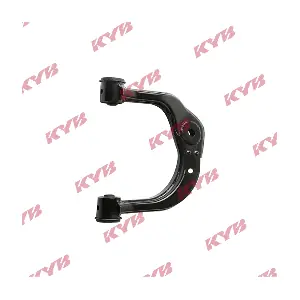 KSC6071 KYB