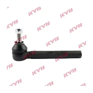 KTR4119 KYB