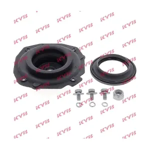 SM1509 KYB