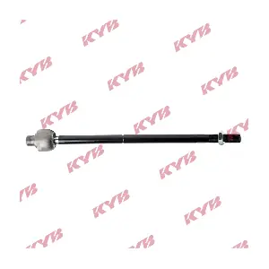 KRE4401 KYB