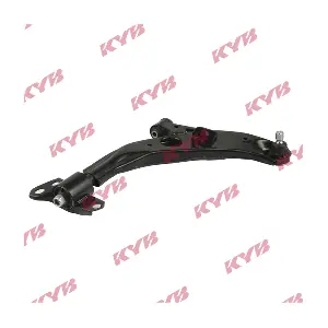 KSC5500 KYB