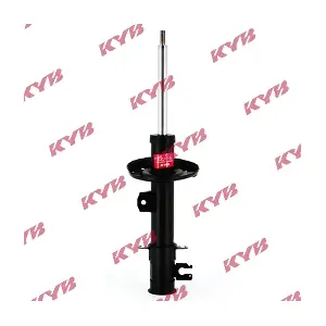 KYB 339809
