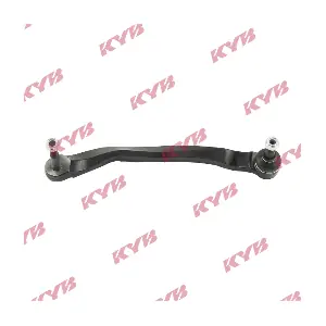 KSC5678 KYB