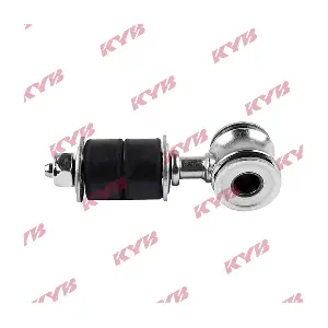 KYB KSLF4081