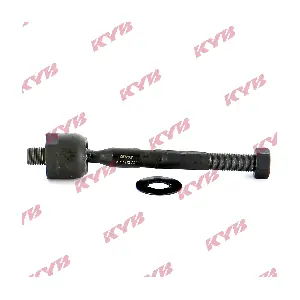 KRE1212 KYB