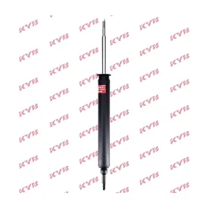 KYB 349042