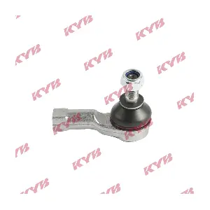 KTR4384 KYB