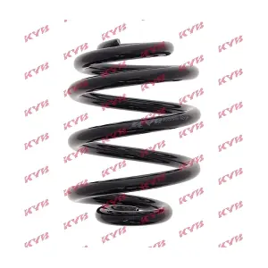 RX5556 KYB