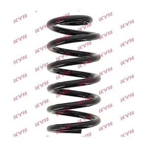 RA7031 KYB