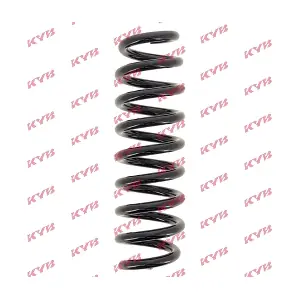 RA6174 KYB