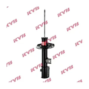 339403 KYB
