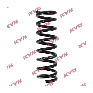 RA3946 KYB