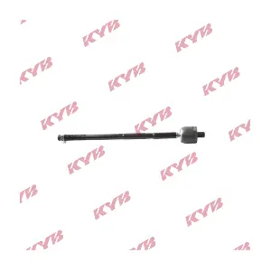KRE4516 KYB
