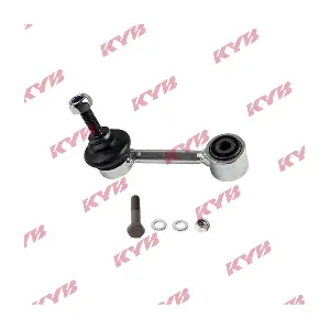 KSLR4002 KYB