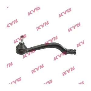 KTR4025 KYB