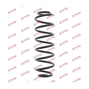 RH5157 KYB