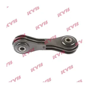 KSLF4552 KYB