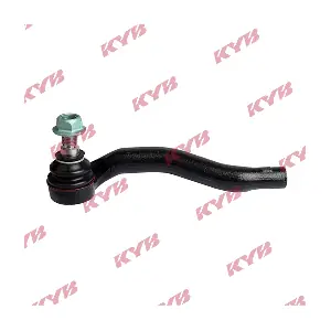 KTR4330 KYB