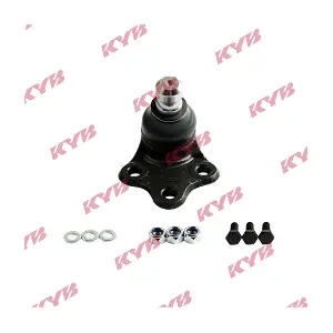 KYB KBJ4198