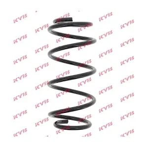KYB RH1156