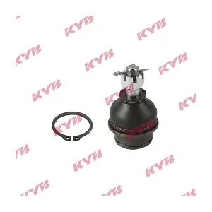 KBJ4082 KYB