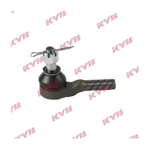 KTR4693 KYB