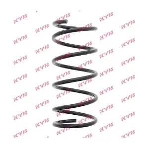 RA1765 KYB