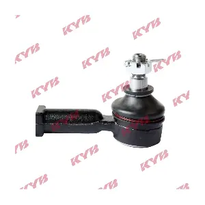 KTR4502 KYB