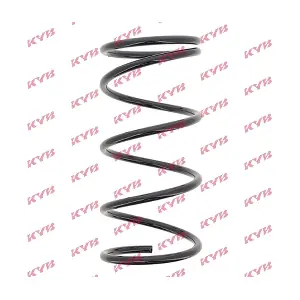RA3454 KYB