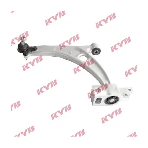KSC6118 KYB
