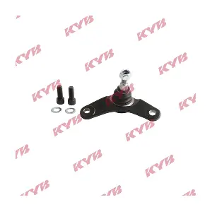 KBJ4408 KYB