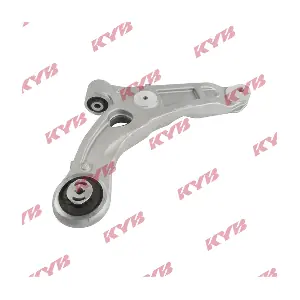 KSC5142 KYB