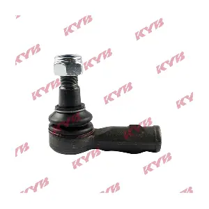 KYB KTR4539