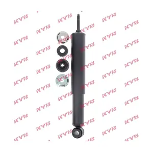 KYB 443025