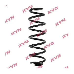 RA7154 KYB