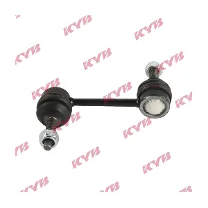 KYB KSLR4169