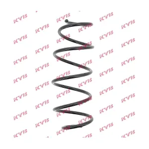 RA3949 KYB