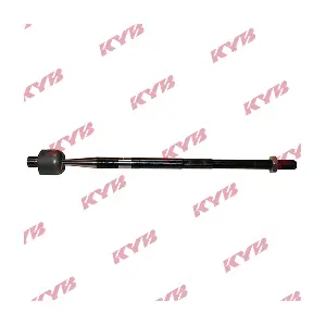 KRE4056 KYB