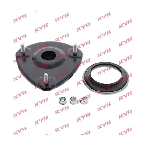 KYB SM5670