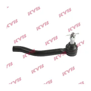KTR4339 KYB