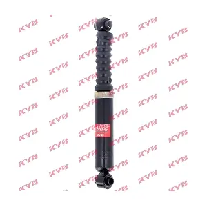KYB 341102