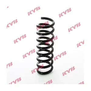 RA7015 KYB
