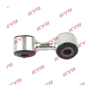 KSLR4136 KYB
