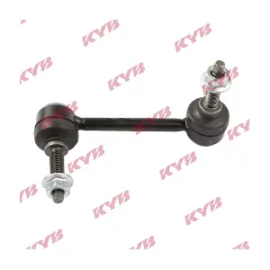KSLF4159 KYB