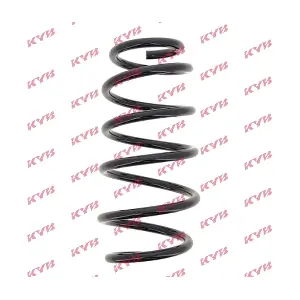 RH3320 KYB