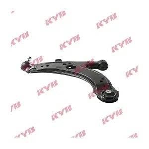 KSC4304 KYB